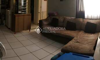 Imagem 3: PORTO ALEGRE - Apartamento Padrão - Restinga