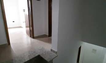 Imagem 2: VENDE-SE SOBRADO NO MARAPÉ