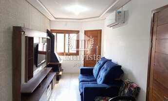 Imagem 3: Casa 3 dormitórios/1 suíte São Jose Canoas