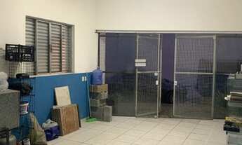 Imagem: Salão comercial em boiçucanga