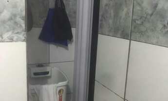 Imagem 3: Casa 2 quartos cajazeiras