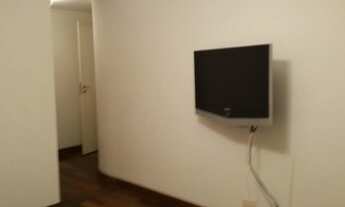 Imagem 7: Apartamento à venda no bairro Santo Antônio - São Caetano do Sul/SP