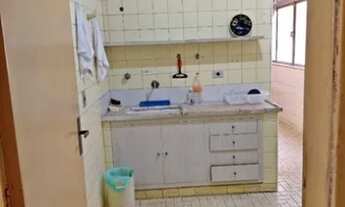 Imagem 2: 88 casa boa a venda