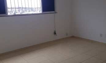 Imagem: Alugo casa com 2 quartos no Jardim Tiradentes