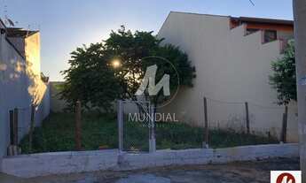 Imagem 2: Terreno (terreno normal