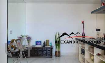 Imagem 5: Apto 02 Dormitorios