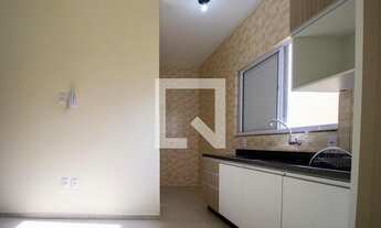 Imagem 6: Apartamento para Aluguel - Campeche, 2 Quartos, 64 m2