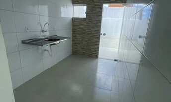 Imagem 6: Casa para venda no Papagaio - Feira de Santana - Bahia