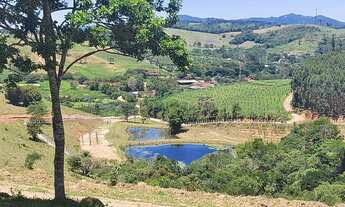 Imagem 6: 03a-Terreno em excelente localização!