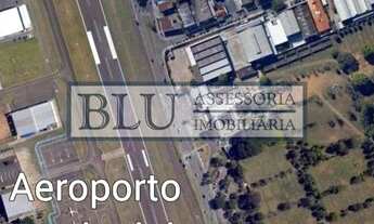 Imagem 3: Galpão - Chácaras Campos dos Amarais - Campinas