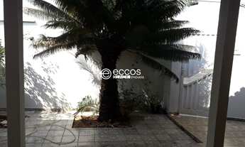 Imagem 5: CASA RESIDENCIAL em UBERLÂNDIA - MG, SEGISMUNDO PEREIRA