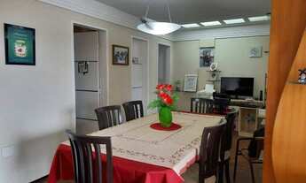 Imagem 2: Avenida Canal do Setúbal