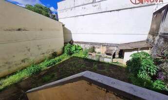 Imagem 6: Excelente Casa 3 dormitórios no coração da Rua Batista de Oliveira no Centro de Juiz de Fo