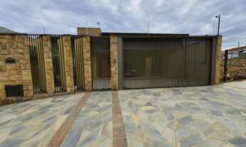 Imagem 4: Casa Casa com 3 dormitórios