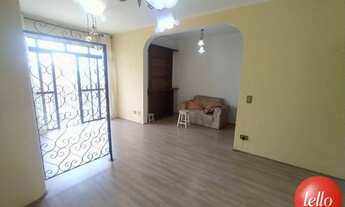 Imagem 5: São Paulo - Apartamento Padrão - Campo Belo