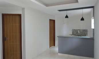 Imagem 4: More perto do metrô aeroporto