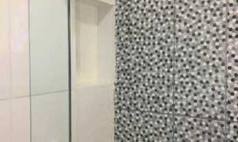 Imagem 7: Kit Asa Norte Kitnet com 1 dormitório