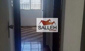 Imagem 5: Apartamento Padrão para Venda em Padre Eustáquio Belo Horizonte-MG - 762