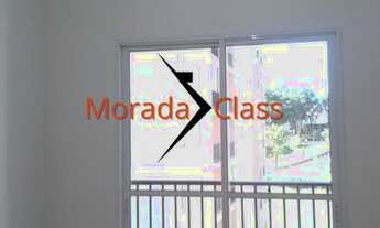 Imagem 4: CASA A VENDA NO CONJUNTO HERVY