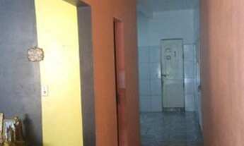 Imagem 2: Casa a venda Casa com 4 dormitórios