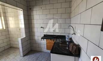 Imagem 4: Apartamento (tipo - padrao) 1 dormitórios, cozinha planejada, em condomínio fechado