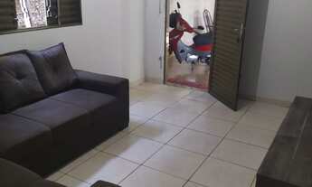 Imagem 3: Vendo casa com piscina escriturada e quitada .interessados me mandar mensagem