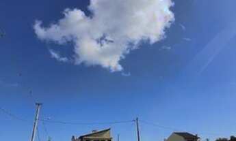 Imagem 7: Terreno em Condominio em Campo Novo