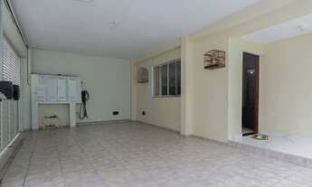 Imagem 3: SãO PAULO - Casa Padrão - Jardim Brasília