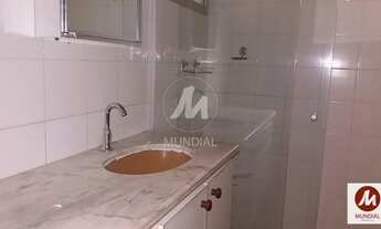 Imagem 7: Apartamento (tipo - padrao) 3 dormitórios/suite, cozinha planejada, portaria 24hs, lazer