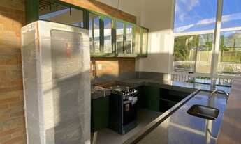 Imagem 4: Ótimo lote no condomínio lê ville