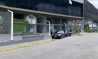 Imagem 3: Loja para locação no centro comercial Villa Boulevard