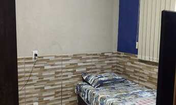 Imagem 4: Casa térrea 3 dormitórios - Jd Flamboyant - Sorocaba/SP