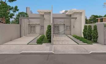 Imagem 4: Toledo - Casa - Vila Becker