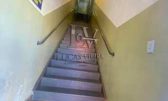 Imagem 3: Sala Comercial para Locação em Osasco, Piratininga, 7 dormitórios, 1 banheiro