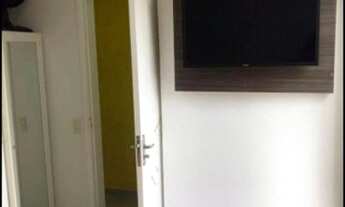 Imagem 5: Apartamento Residencial à venda, Parque das Nações, Santo André - AP1624