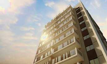 Imagem 2: Privilégio em viver bem! Em um lugar maravilhoso! Condomínio pensado para você ter toda a