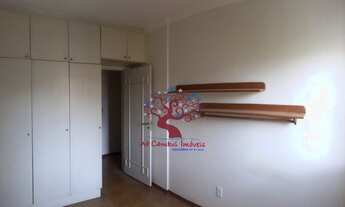 Imagem 3: Excelente apartamento com localização privilegiada próximo do Centro de Campinas