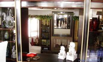 Imagem 2: COBERTURA - MORUMBI - SP