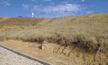 Imagem 2: Vendo ou passo financiamento de lote