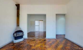 Imagem 3: PORTO ALEGRE - Apartamento Padrão - Menino Deus