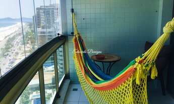 Imagem 4: Apartamento para venda com 47 metros quadrados com 1 quarto em Barra da Tijuca - Rio de Ja