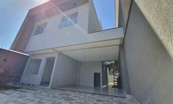 Imagem 3: PA - IMÓVEL EM ÓTIMA LOCALIZAÇÃO, ACABAMENTO FINO, CONDIÇÃO ÚNICA PARA ENTRADA