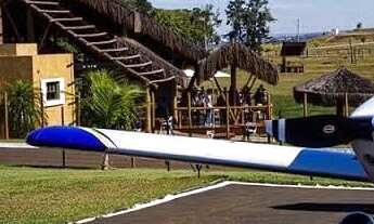 Imagem 6: Vende-se terreno Estância Punta del Este - R$600.000,00