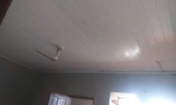 Imagem 5: Aluga-se um APTO. no Nossa Senhora das Graças