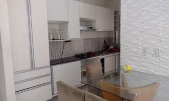 Imagem 4: Casa de repasse Casa com 2 dormitórios