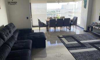 Imagem 7: Apartamento com 3 dormitórios à venda, 100 m² por R$ 870.000 - Jardim das Indústrias - São