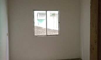 Imagem 6: Alugo casa em São Marcos III