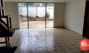 Imagem 4: São Paulo - Casa Comercial - Moema