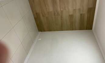 Imagem 6: Sala/Conjunto para aluguel e venda possui 68 metros quadrados com 2 quartos