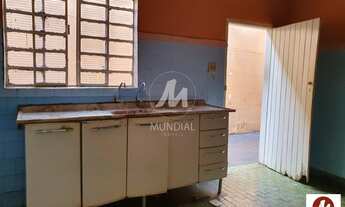 Imagem 4: Casa (térrea na rua) 3 dormitórios, cozinha planejada